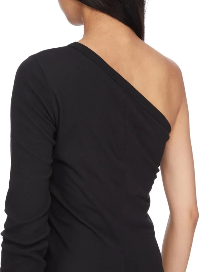 DRKSHDW – VESTIDOS DS02E7511RN-09