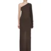 DRKSHDW – VESTIDOS DS02E7511RN-78