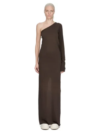 DRKSHDW – VESTIDOS DS02E7511RN-78