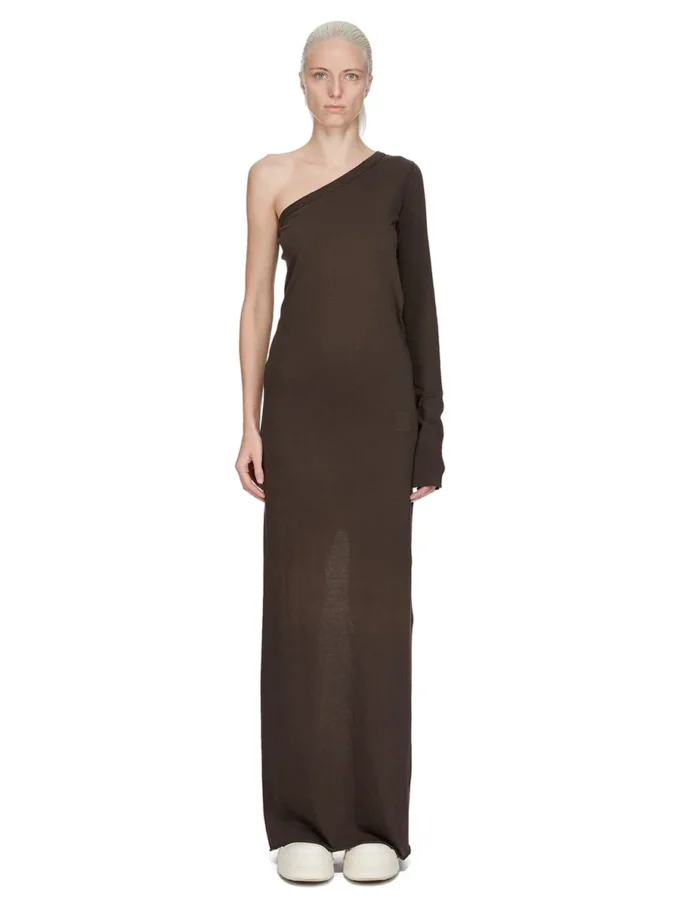 DRKSHDW – VESTIDOS DS02E7511RN-78