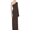 DRKSHDW – VESTIDOS DS02E7511RN-78