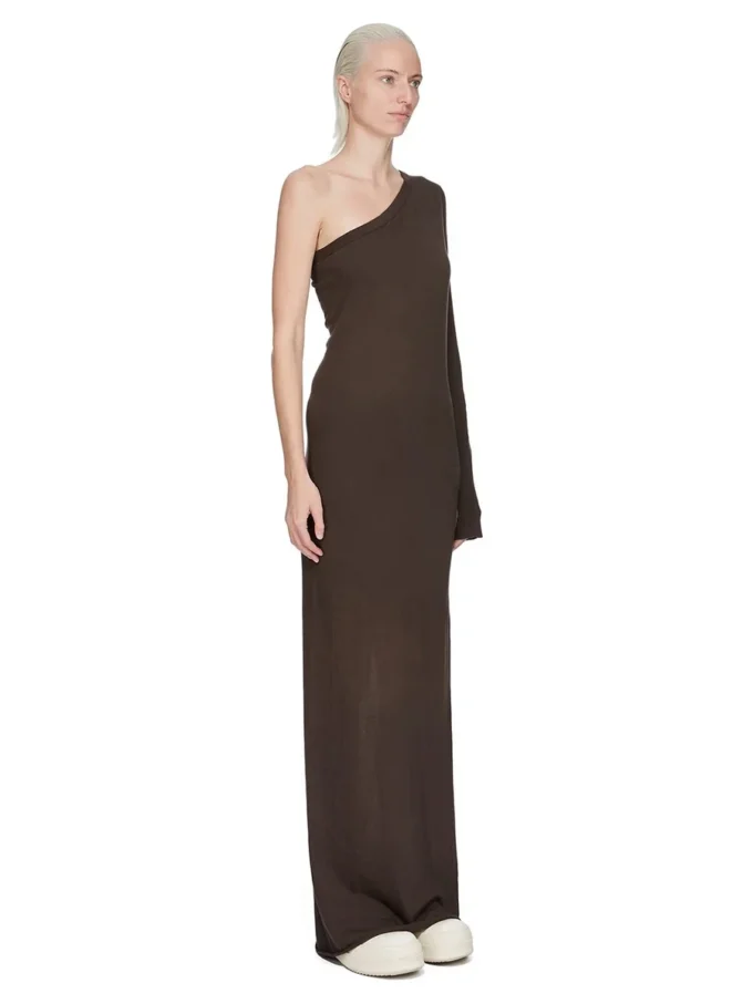 DRKSHDW – VESTIDOS DS02E7511RN-78