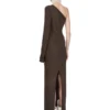 DRKSHDW – VESTIDOS DS02E7511RN-78