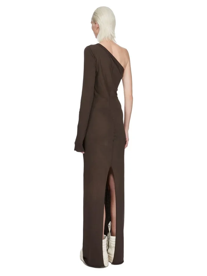 DRKSHDW – VESTIDOS DS02E7511RN-78