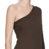 DRKSHDW – VESTIDOS DS02E7511RN-78