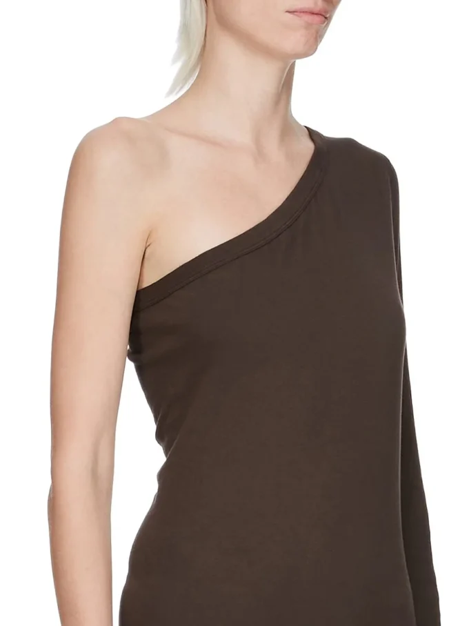 DRKSHDW – VESTIDOS DS02E7511RN-78