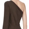 DRKSHDW – VESTIDOS DS02E7511RN-78