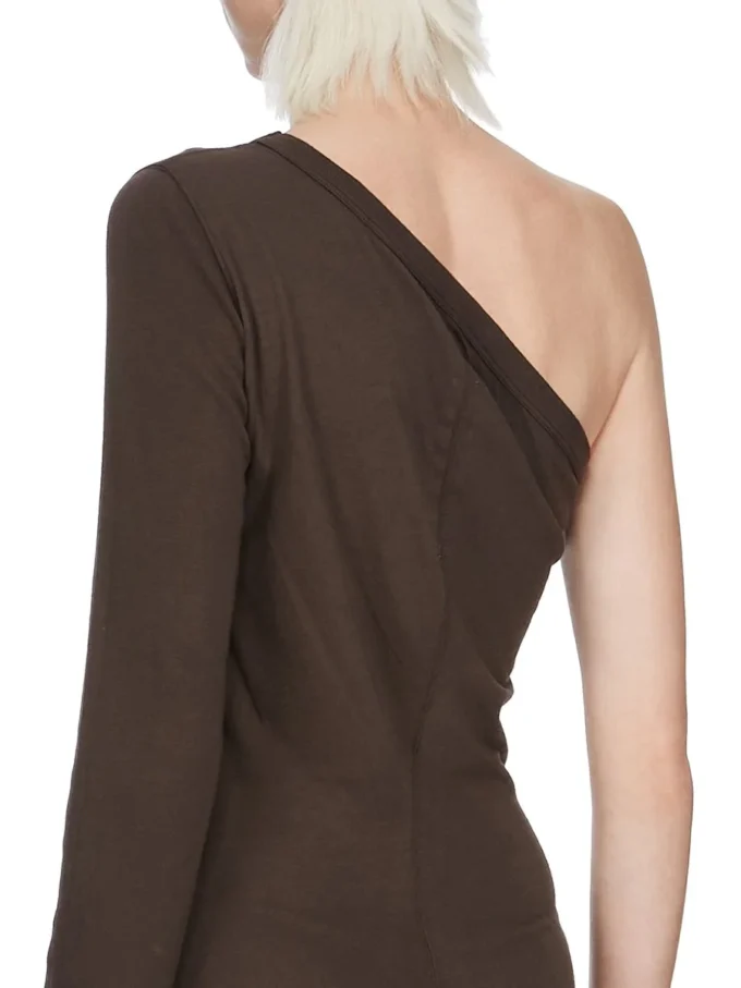 DRKSHDW – VESTIDOS DS02E7511RN-78