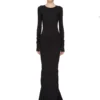 DRKSHDW – VESTIDOS DS02E7512RN-09