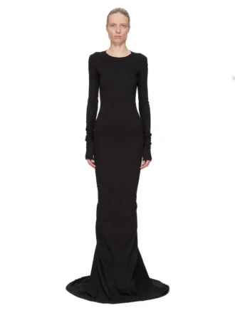 DRKSHDW – VESTIDOS DS02E7512RN-09