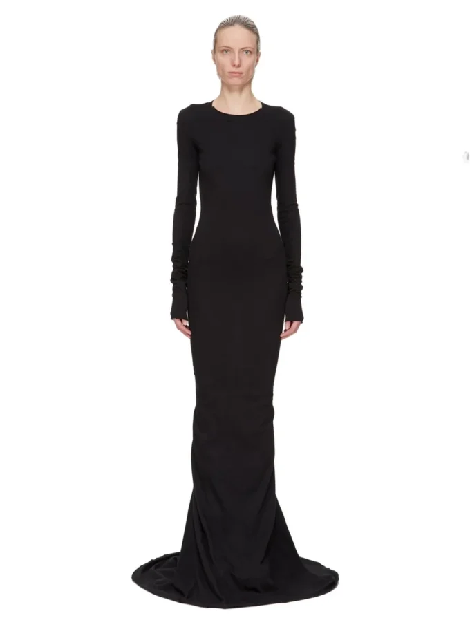 DRKSHDW – VESTIDOS DS02E7512RN-09