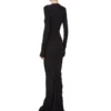 DRKSHDW – VESTIDOS DS02E7512RN-09