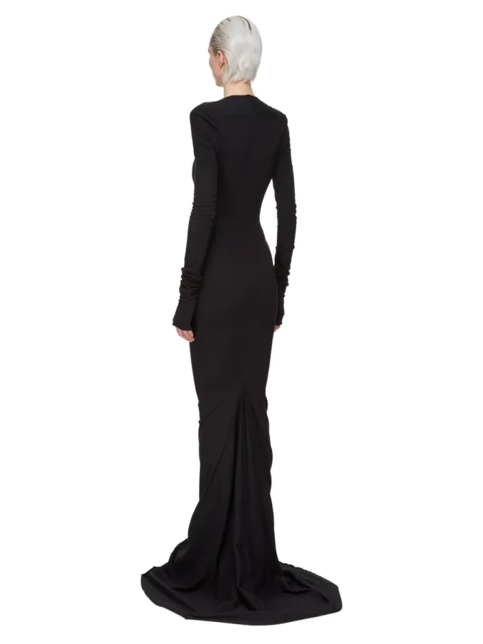 DRKSHDW – VESTIDOS DS02E7512RN-09
