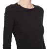 DRKSHDW – VESTIDOS DS02E7512RN-09