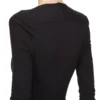 DRKSHDW – VESTIDOS DS02E7512RN-09
