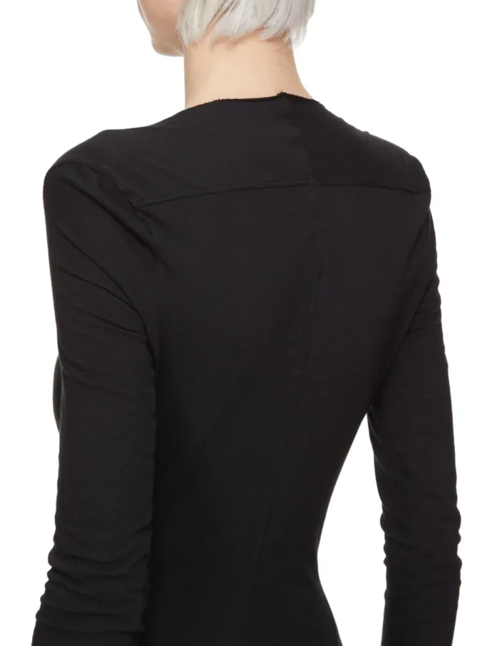 DRKSHDW – VESTIDOS DS02E7512RN-09