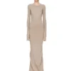 DRKSHDW – VESTIDOS DS02E7512RN-88