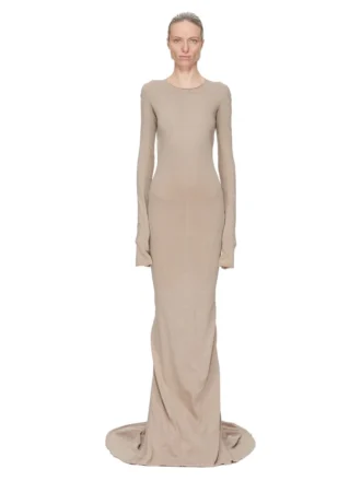 DRKSHDW – VESTIDOS DS02E7512RN-88