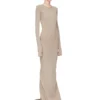DRKSHDW – VESTIDOS DS02E7512RN-88