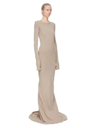 DRKSHDW – VESTIDOS DS02E7512RN-88