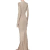 DRKSHDW – VESTIDOS DS02E7512RN-88