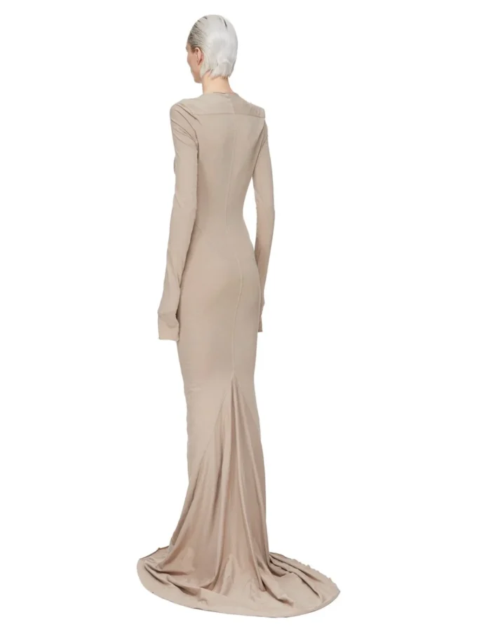 DRKSHDW – VESTIDOS DS02E7512RN-88