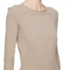 DRKSHDW – VESTIDOS DS02E7512RN-88