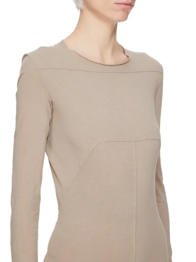 DRKSHDW – VESTIDOS DS02E7512RN-88