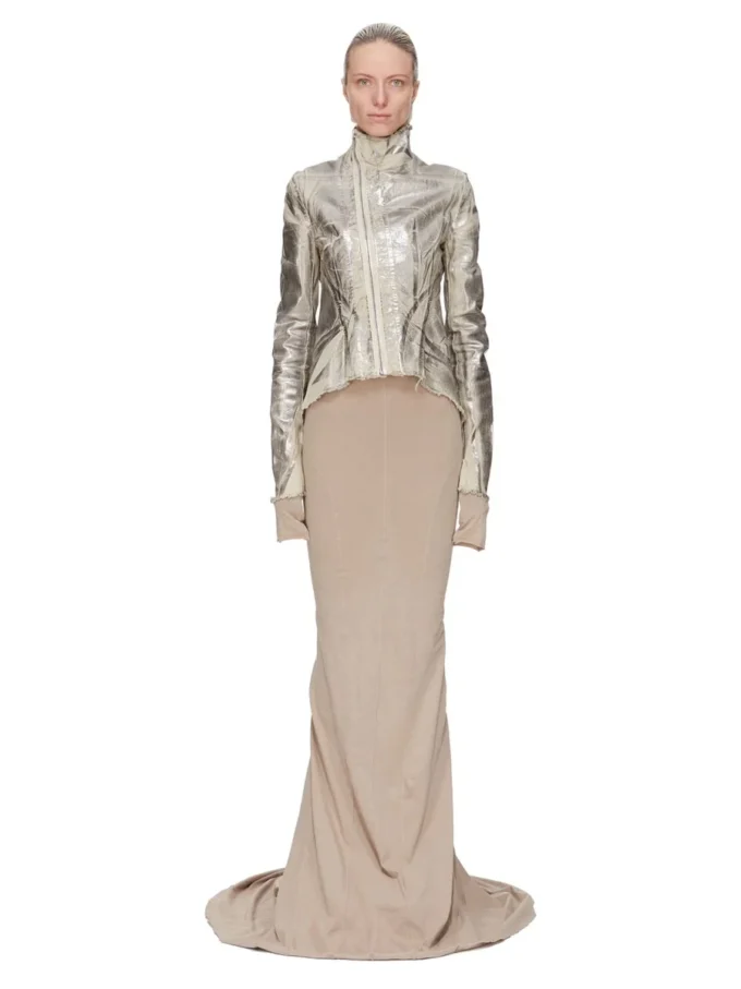 DRKSHDW – VESTIDOS DS02E7512RN-88