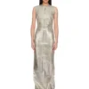 DRKSHDW – VESTIDOS DS02E7515SDPF-128