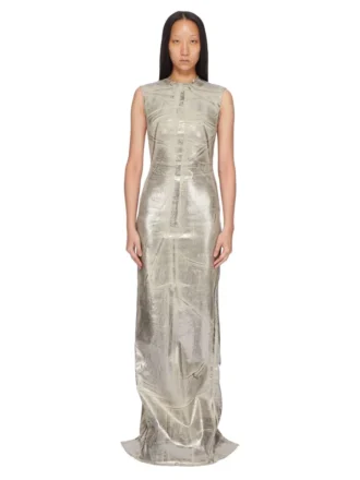 DRKSHDW – VESTIDOS DS02E7515SDPF-128