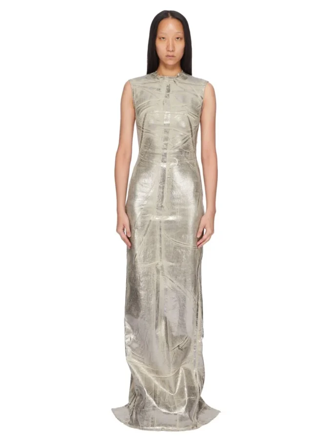 DRKSHDW – VESTIDOS DS02E7515SDPF-128
