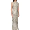 DRKSHDW – VESTIDOS DS02E7515SDPF-128