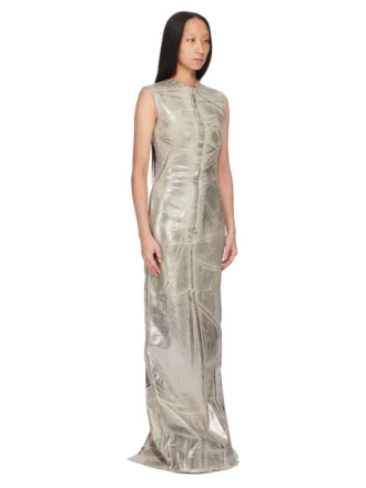 DRKSHDW – VESTIDOS DS02E7515SDPF-128