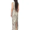 DRKSHDW – VESTIDOS DS02E7515SDPF-128