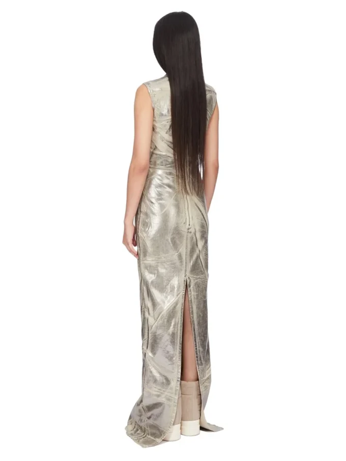 DRKSHDW – VESTIDOS DS02E7515SDPF-128