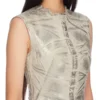 DRKSHDW – VESTIDOS DS02E7515SDPF-128