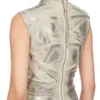DRKSHDW – VESTIDOS DS02E7515SDPF-128