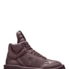 DRKSHDW – ZAPATOS DC01BX342SA5R2-64 DRKSHDW – ZAPATOS DC01BX342SA5R2-64