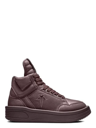 DRKSHDW – ZAPATOS DC01BX342SA5R2-64