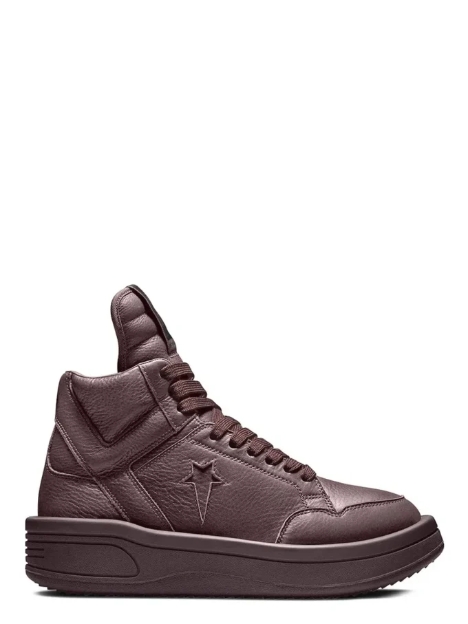 DRKSHDW – ZAPATOS DC01BX342SA5R2-64 DRKSHDW – ZAPATOS DC01BX342SA5R2-64