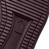 DRKSHDW – ZAPATOS DC01BX342SA5R2-64 DRKSHDW – ZAPATOS DC01BX342SA5R2-64