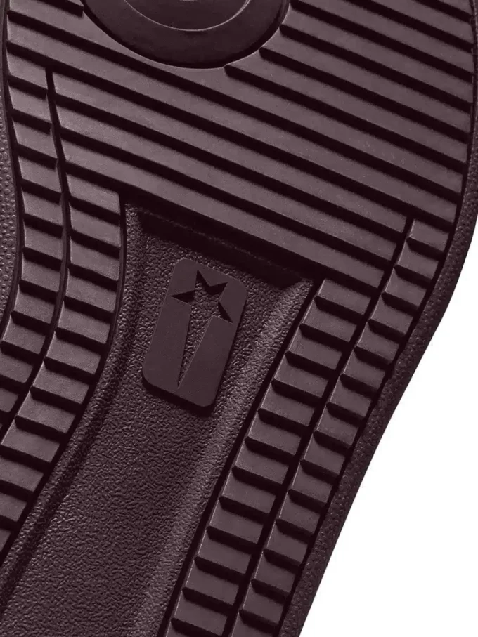 DRKSHDW – ZAPATOS DC01BX342SA5R2-64 DRKSHDW – ZAPATOS DC01BX342SA5R2-64