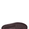 DRKSHDW – ZAPATOS DC01BX342SA5R2-64 DRKSHDW – ZAPATOS DC01BX342SA5R2-64