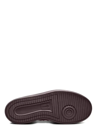 DRKSHDW – ZAPATOS DC01BX342SA5R2-64