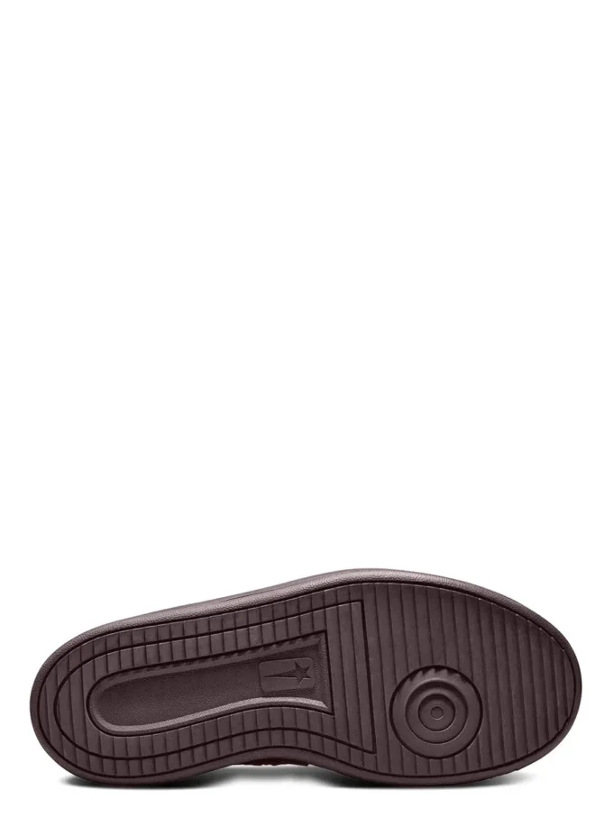 DRKSHDW – ZAPATOS DC01BX342SA5R2-64 DRKSHDW – ZAPATOS DC01BX342SA5R2-64