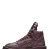 DRKSHDW – ZAPATOS DC01BX342SA5R2-64 DRKSHDW – ZAPATOS DC01BX342SA5R2-64