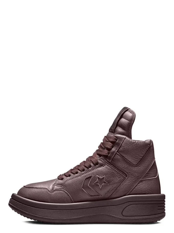DRKSHDW – ZAPATOS DC01BX342SA5R2-64 DRKSHDW – ZAPATOS DC01BX342SA5R2-64