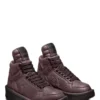 DRKSHDW – ZAPATOS DC01BX342SA5R2-64 DRKSHDW – ZAPATOS DC01BX342SA5R2-64