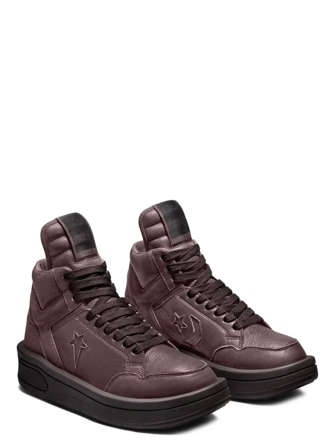 DRKSHDW – ZAPATOS DC01BX342SA5R2-64 DRKSHDW – ZAPATOS DC01BX342SA5R2-64